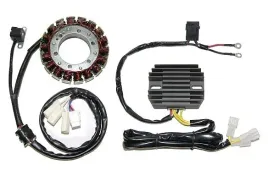 electrosport-uzwojenie-alternatora-stator-z-regulatorem-yamaha-yxr-450-rh