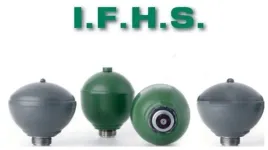 komplet-sfer-zawieszenia-7szt-c5-iii-x7-2008-ifhs-kombi