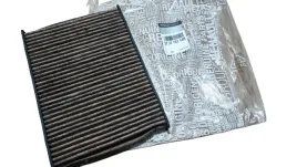 filtr-kabinowy-antyalergiczny-espace-v-272775114r