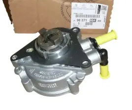 pompa-podcisnienia-vacum-citroen-peugeot-9827166480-org