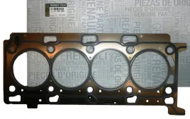 uszczelka-glowicy-20dci-110448588r-laguna-trafic