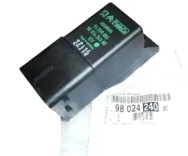 przekaznik-swiec-zarowych-c4-308-1-6hdi-9802424080