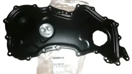 pokrywa-rozrzadu-trafic-iii-1-6dci-135027147r