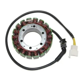 electrosport-uzwojenie-alternatora-stator-honda-vf-750s-sabre-vf-750c-mag