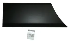 listwa-boczna-blotnika-master-iii-prawa-768f30006r