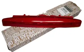 lampa-swiatlo-stop-megane-ii-kombi-8200175538