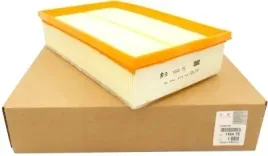 filtr-powietrza-1444te-20hdi-c4-ds5-5008-3008-org