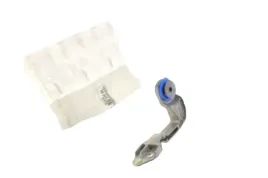 wspornik-mocowanie-interccolera-scudo-expert-jumpy-2016-9806542180