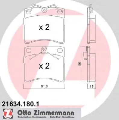 klocki-zimmermann-przod-vw-transporter-iv