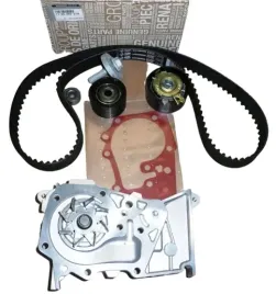 rozrzad-kpl-pompa-clio-ii-1-4-1-6-16v-119a00397r