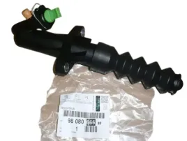 silownik-sprzegla-berlingo-iii-1-6hdi-9808066680