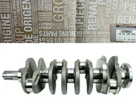 wal-korbowy-master-iii-2-3dci-biturbo-movano-122013973r