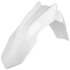 polisport-blotnik-przod-honda-crf-250-14-17-crf-450-13-16-kolor-bialy