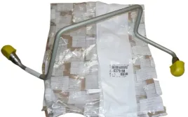 przewod-olejowy-turbiny-c2-c4-p207-307-037968-oryg