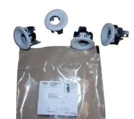 mocowanie-czujnika-parkowania-partner-08-7414zl