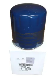 306-307-406-18-19-20-hdi-filtr-oleju-1109al-org