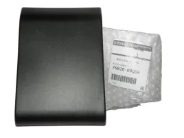 master-iii-listwa-prawa-slupka-768180129r-org