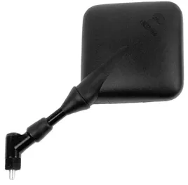 vicma-lusterko-yamaha-xt-600-yp250-prawe-ly46r-ey587d