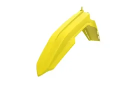 polisport-blotnik-przod-suzuki-rmz-250-19-22-rmz-450-18-22-kolor-zolty