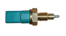 czujnik-biegu-wstecznego-laguna-ii-master