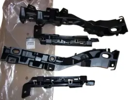 mocowanie-zderzaka-laguna-iii-przod-622904233r