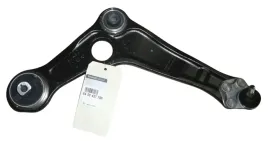 wahacz-espace-v-prawy-przod-545043778r