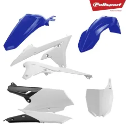polisport-komplet-plastikow-yamaha-yz-250fx-15-19-kolor-oem