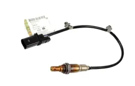 sonda-lambda-opel-cascada-insignia-a-b-zafira-c-2-0cdti-dth-55579019