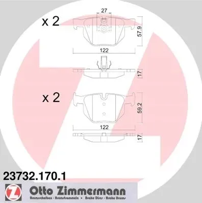 klocki-zimmermann-tyl-bmw-5-e60