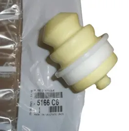 odboj-amortyzatora-peugeot-508-tyl-5166c6