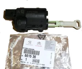 silownik-zamka-drzwi-przesuwnych-peugeot-1007-661536-org