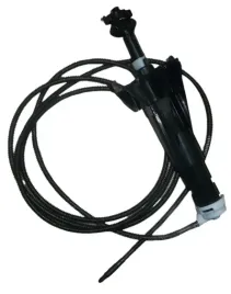 spryskiwacz-reflektora-c4-ds4-lewy-6438ek-zam