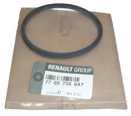 uszczelka-chlodn-oleju-7700736647-19d-dti-dci-org