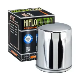 hiflo-filtr-oleju-hf-170-harley-davidson-chromowany-50