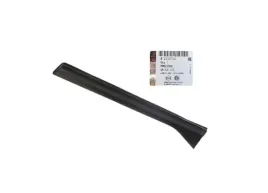 listwa-oslona-slupka-o-astra-h-srodkowa-lewa-13123710