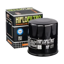 hiflo-filtr-oleju-hf-177-buell-500-900-1200-50