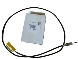 czujnik-temperatury-spalin-c5-iii-2-0hdi-1618kp-oe