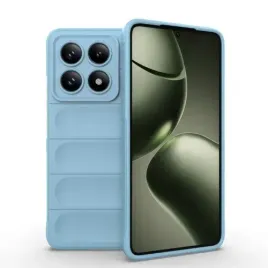 etui-do-xiaomi-14t-wzmacniane-anti-shock-case-cover-plecki-obudowa-futeral
