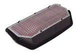 motofiltro-mf9104-stan-nowy
