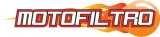 motofiltro-mf9104-numer-katalogowy-czesci-mf9104