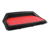 motofiltro-mf9104-dopasowanie-do-pojazdu-produkt-dedykowany