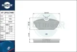 rotinger-klocki-przod-rt2pd17440-stan-nowy