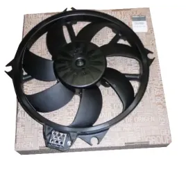 wentylator-chlodnicy-fluence-megane-iii-214819037r