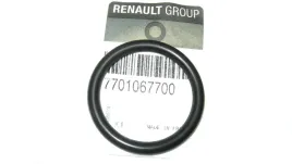 uszczelka-przewodu-25dci-master-ii-7701067700-org