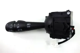 przelacznik-swiatel-clio-duster-255405005r-zam