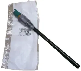 czujnik-poziomu-oleju-citroen-peugeo-1-6hdi-1131g2