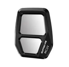 filtr-ochronny-uv-mc-ultrafioletowy-do-drona-dji-air-3s-3-s-futeral-etui