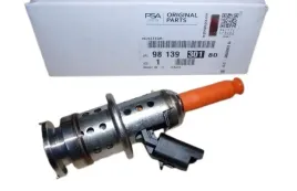 wtryskiwacz-adblue-berlingo-1-5hdi-9813930180