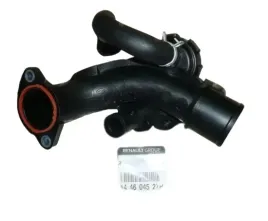 odma-przewod-clio-iii-kangoo-ii-1-5dci-8200323338