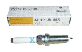 swieca-zaplonowa-captur-kadjar-1-3tce-224019185r